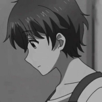 澳洲优思益国内造谁让假洋牌畅通无阻