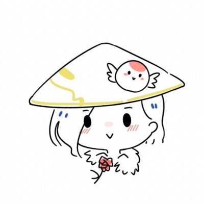 郭敬明需要避谶