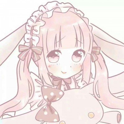 刺客信条