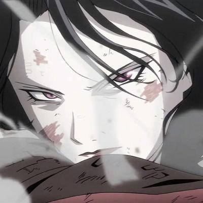 你介意另一半翻看手机吗