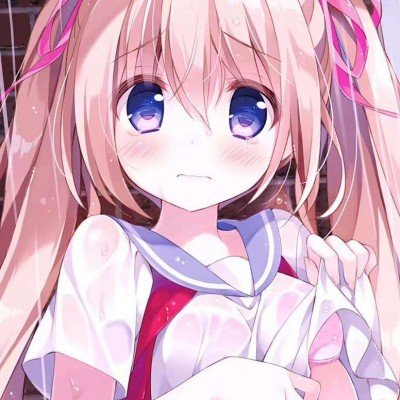 黄明昊去看时代少年团演唱会了